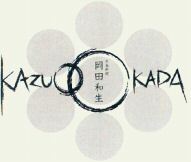 KAZUO OKADA
