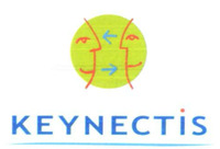 KEYNECTIS