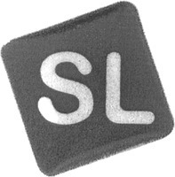 SL