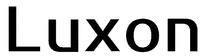 Luxon