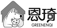 GREENENQI