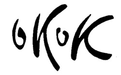 oKoK