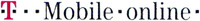 T Mobile online