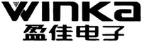 winka