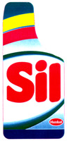 Sil Henkel