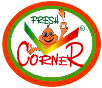 FRESH CORNER