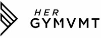 HER GYMVMT