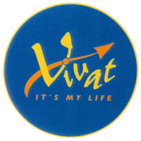 Vivat IT'S MY LIFE
