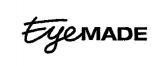 EyeMADE