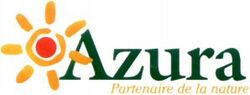 Azura Partenaire de la nature