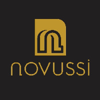 novussi
