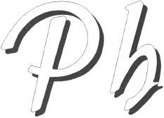 Ph