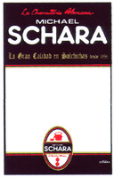 La Charcuterie Alemana MICHAEL SCHARA