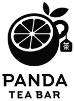 PANDA TEA BAR
