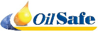 OilSafe