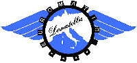 EUROMATIC Donatella