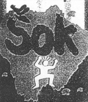Sok