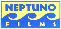 NEPTUNO FILMS