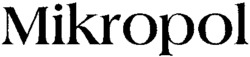 Mikropol