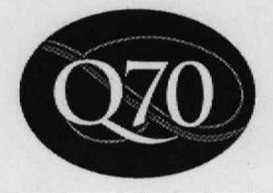 Q70