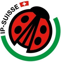 IP-SUISSE