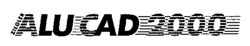 ALUCAD 2000