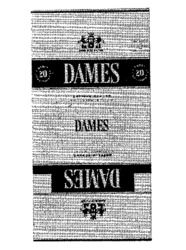 DAMES