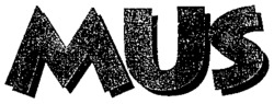 MUS