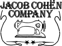JACOB COHËN COMPANY