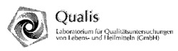 Qualis