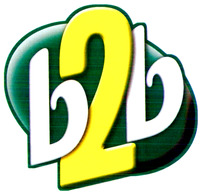 b2b