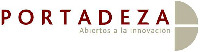 PORTADEZA Abiertos a la innovación