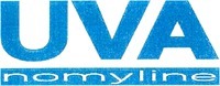 UVA nomyline