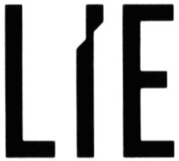 LIE