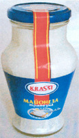KRASSI