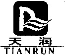 TIANRUN