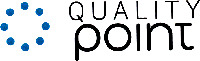 QUALITY POINT