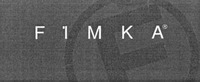 FIMKA