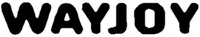 WAYJOY
