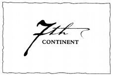 7th CONTINENT