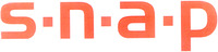 s.n.a.p