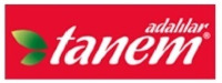 adalılar tanem