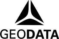 GEODATA