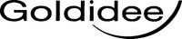 Goldidee