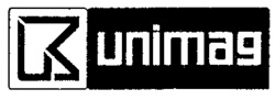 UM unimag