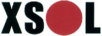 XSOL