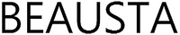 BEAUSTA