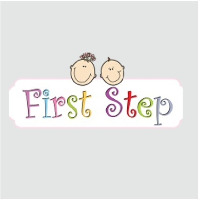 First Step