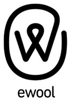 ewool