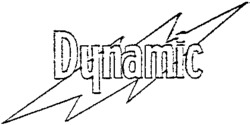 Dynamic